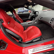 Showroom-Shine-Luxury-Treatment-Your-Sports-Car-Deserves 41